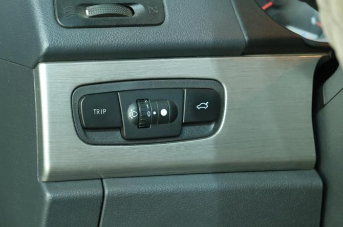 Geely Emgrand X7 I с пробегом 2015 года, цена 619 000 рублей, 247000 км, внедорожник, Автокод Объявления