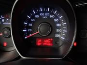 Kia Rio III Рестайлинг Москва  - изображение 38