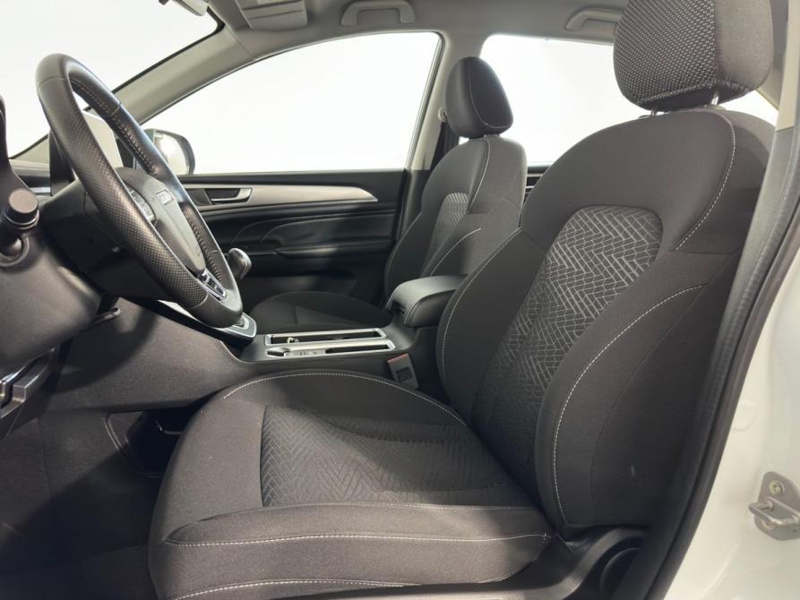 Haval M6 II Великий Новгород  - изображение 8