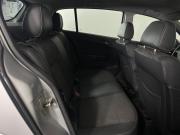 Opel Astra H Рестайлинг Воронеж  - изображение 38