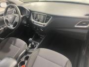 Hyundai Solaris II Химки  - изображение 29