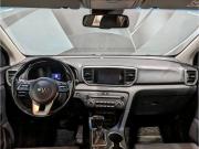 Kia Sportage IV Рестайлинг Пермь  - изображение 33