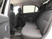 Renault Logan I Рестайлинг Ростов-на-Дону  - изображение 30