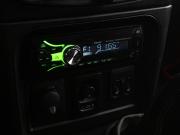 Chevrolet Niva I Рестайлинг Тюмень  - изображение 28