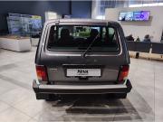 Lada (ВАЗ) Niva Legend Ярославль  - изображение 18