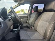 Renault Duster I Тула  - изображение 27