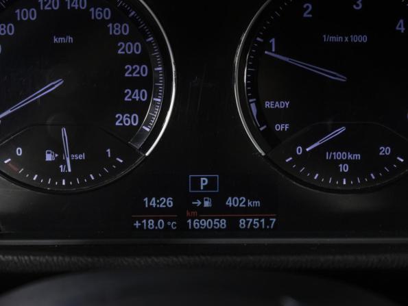 BMW X2 I (F39) с пробегом 2018 года, цена 2 550 000 рублей, 169057 км, внедорожник, Автокод Объявления