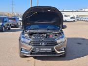 Lada (ВАЗ) Vesta I Набережные Челны  - изображение 38