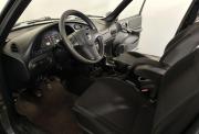 Chevrolet Niva I Рестайлинг Нижний Новгород  - изображение 29