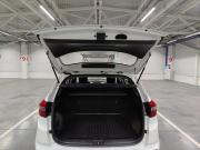 Hyundai Creta I Казань  - изображение 36