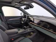 Geely Monjaro I Рестайлинг Москва  - изображение 41