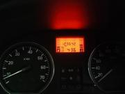 Nissan Almera III (G15) Краснодар  - изображение 37
