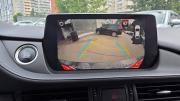 Mazda 6 III (GJ) Рестайлинг 2 Санкт-Петербург  - изображение 25