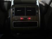 Land Rover Range Rover Sport II Москва  - изображение 70