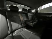 Hyundai Sonata VIII (DN8) Оренбург  - изображение 42