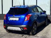 Opel Mokka I Екатеринбург  - изображение 25