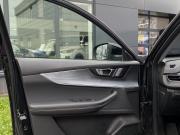Chery Tiggo 7 Pro Max I Москва  - изображение 44