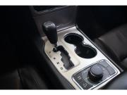 Jeep Grand Cherokee IV (WK2) Коломна  - изображение 34
