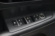 Kia Cerato IV Сургут  - изображение 50