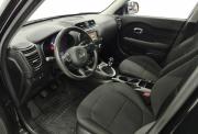 Kia Soul II Рестайлинг Екатеринбург  - изображение 34