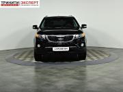 Kia Sorento II Белгород  - изображение 21
