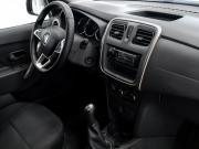 Renault Logan II Рестайлинг Самара  - изображение 38