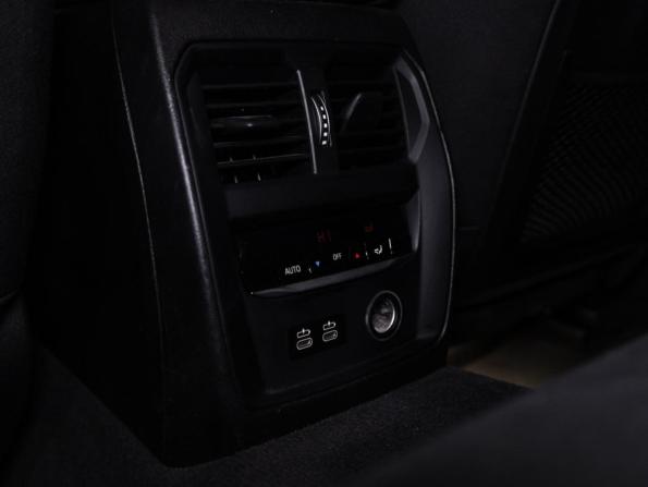 BMW 3 серии VII (G2x) с пробегом 2020 года, цена 2 550 000 рублей, 222141 км, универсал, Автокод Объявления