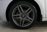 Hyundai Elantra VI (AD) Саранск  - изображение 48