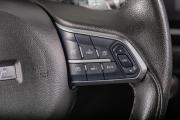 Haval F7 I Рестайлинг Томск  - изображение 35