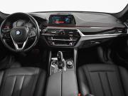 BMW 5 серии VII (G30/G31/G38) Санкт-Петербург  - изображение 32