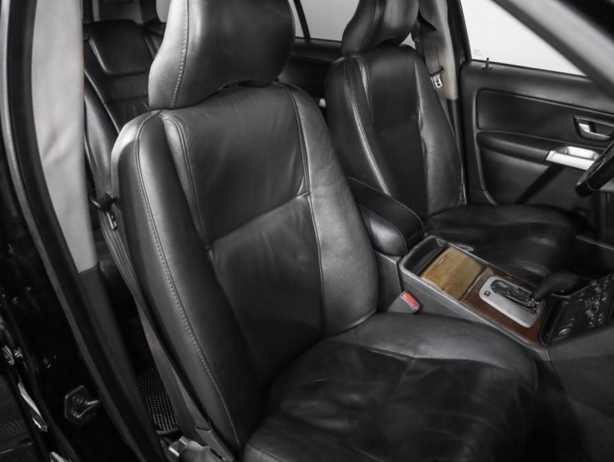 Volvo XC90 I Санкт-Петербург  - изображение 20