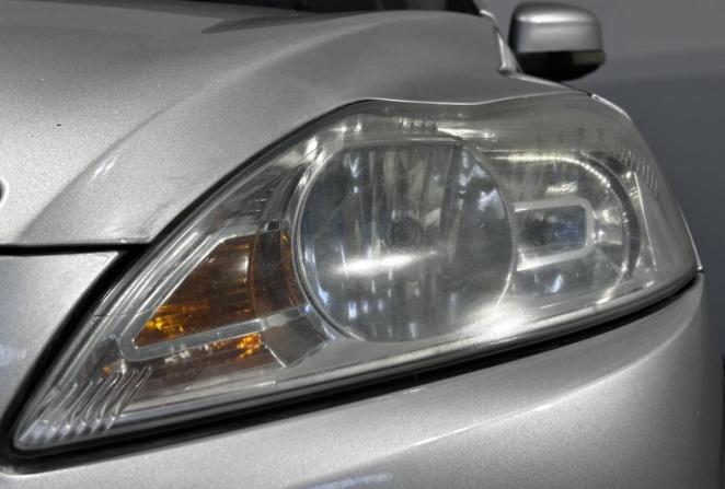 Ford Focus II Рестайлинг с пробегом 2010 года, цена 485 000 рублей, 241294 км, хэтчбек, Автокод Объявления