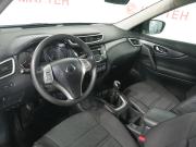 Nissan X-Trail III Вологда  - изображение 26
