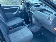 Renault Duster I Энгельс  - изображение 44