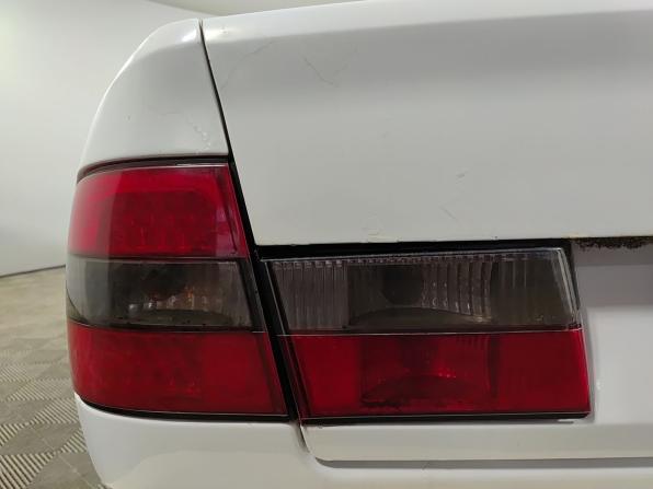 BMW 5 серии III (E34) с пробегом 1989 года, цена 210 000 рублей, 300986 км, седан, Автокод Объявления