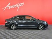 Volkswagen Polo V Вологда  - изображение 22