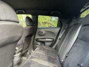 Nissan Juke I Санкт-Петербург  - изображение 57