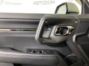 Haval H7 I Москва  - изображение 47