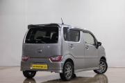Mazda Flair II Новокузнецк  - изображение 40