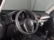 Kia Soul I Кемерово  - изображение 25