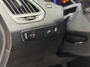 Hyundai ix35 I Новосибирск  - изображение 30
