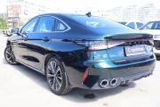Chery Arrizo 8 Санкт-Петербург  - изображение 22