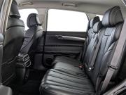 Genesis GV80 I Москва  - изображение 48