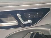 Mercedes-Benz E-Класс VI (W214 S214) Санкт-Петербург  - изображение 47