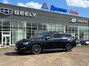 Subaru Levorg I Набережные Челны  - изображение 30