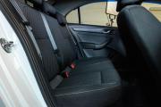 Skoda Rapid I Уфа  - изображение 41