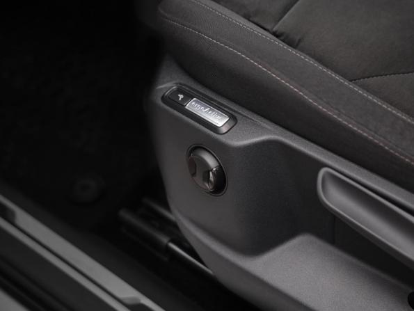 Volkswagen Tiguan II с пробегом 2018 года, цена 2 199 777 рублей, 77000 км, внедорожник, Автокод Объявления