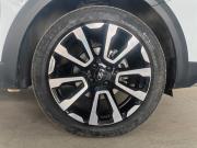 Lada (ВАЗ) Vesta I Рестайлинг (NG) Москва  - изображение 32