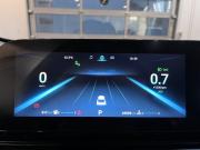 Omoda C5 I Чебоксары  - изображение 43