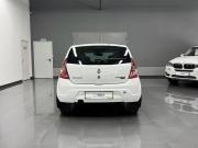Renault Sandero I Тверь  - изображение 25